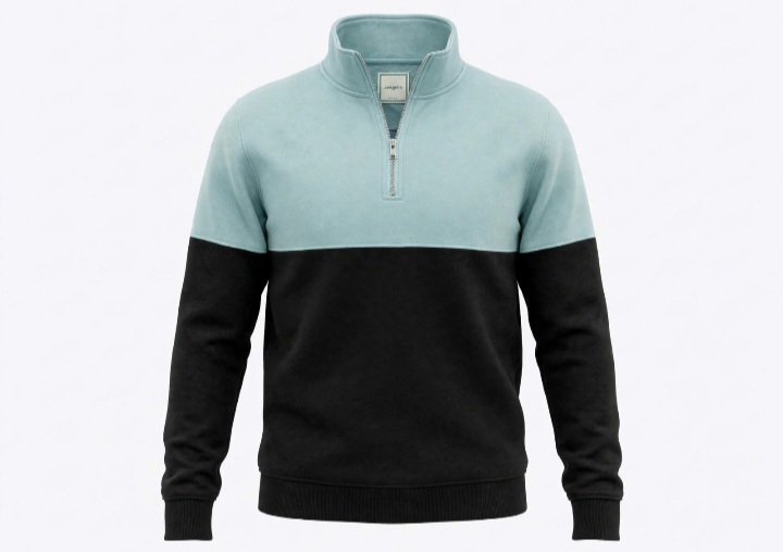 Men's Fashion